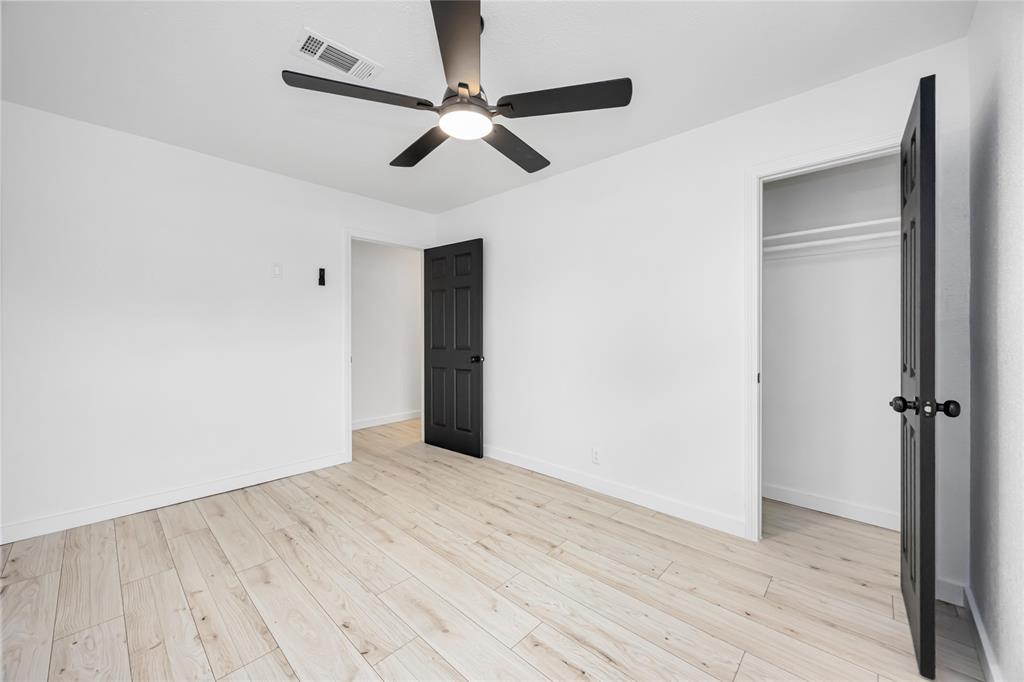 1415 Marleen Street, Houston, Texas image 9