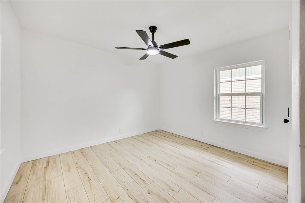1415 Marleen Street, Houston, Texas image 14
