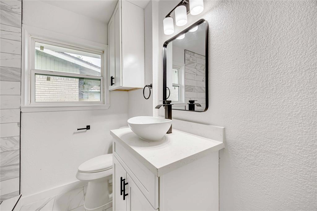 1415 Marleen Street, Houston, Texas image 12