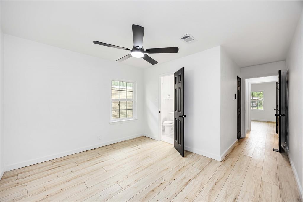 1415 Marleen Street, Houston, Texas image 17