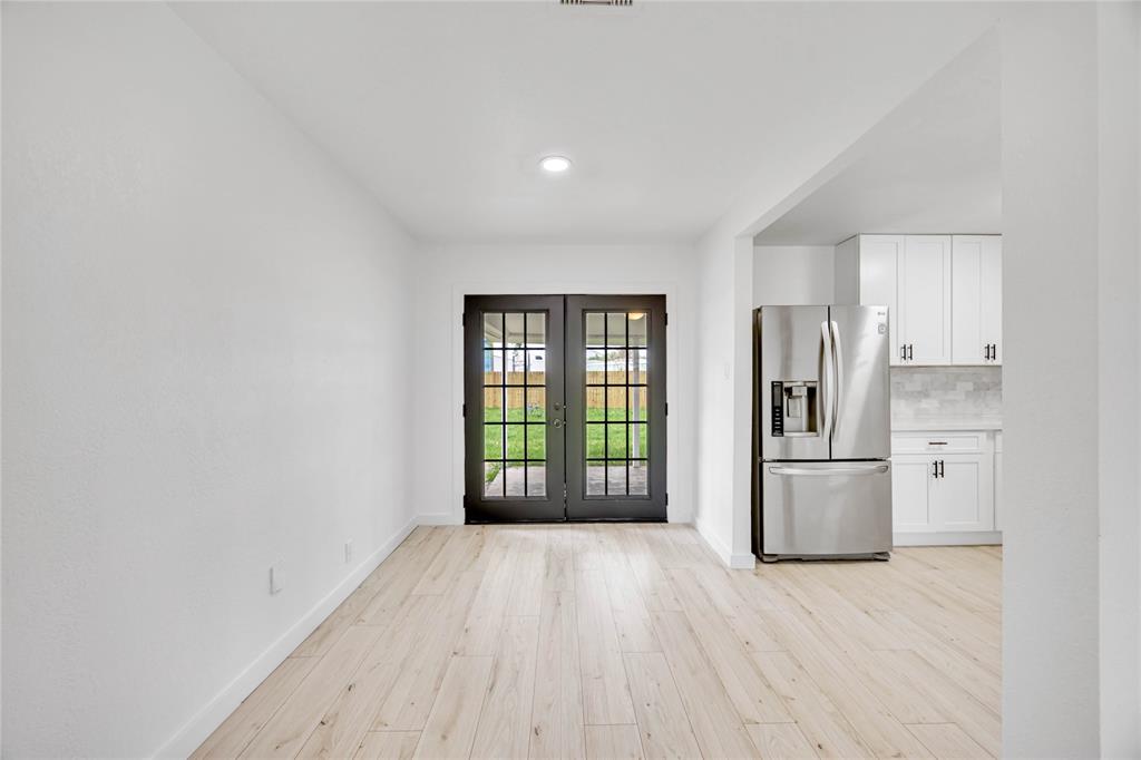 1415 Marleen Street, Houston, Texas image 4