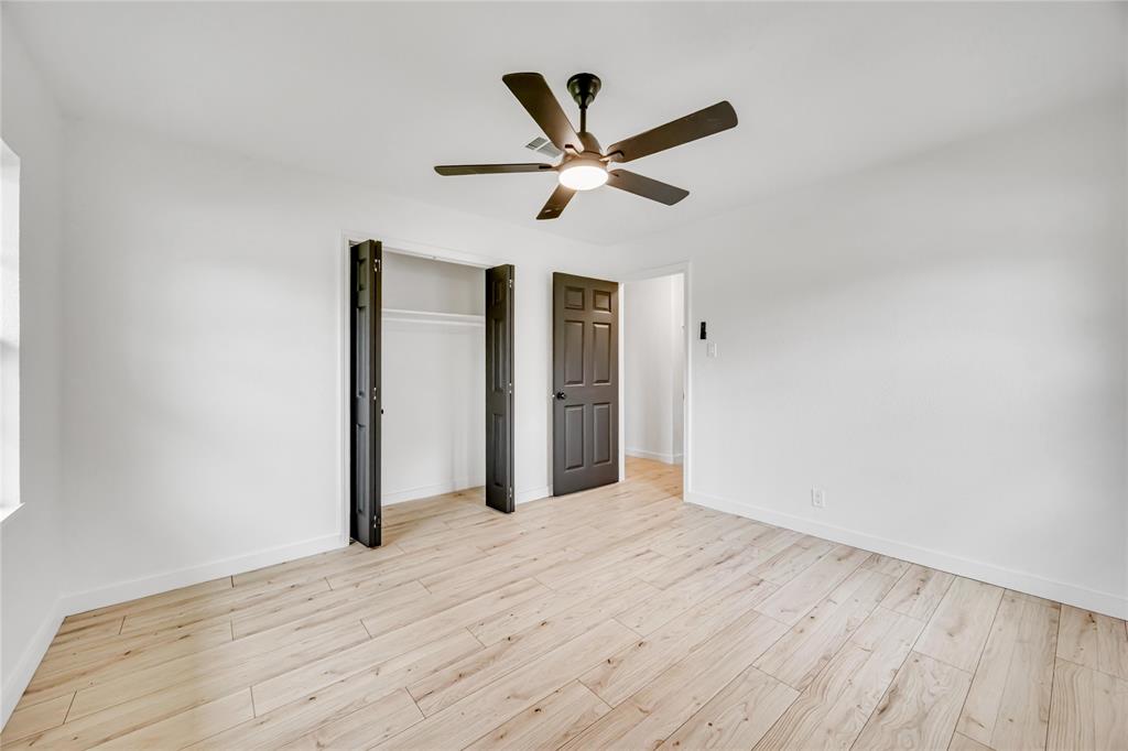 1415 Marleen Street, Houston, Texas image 11