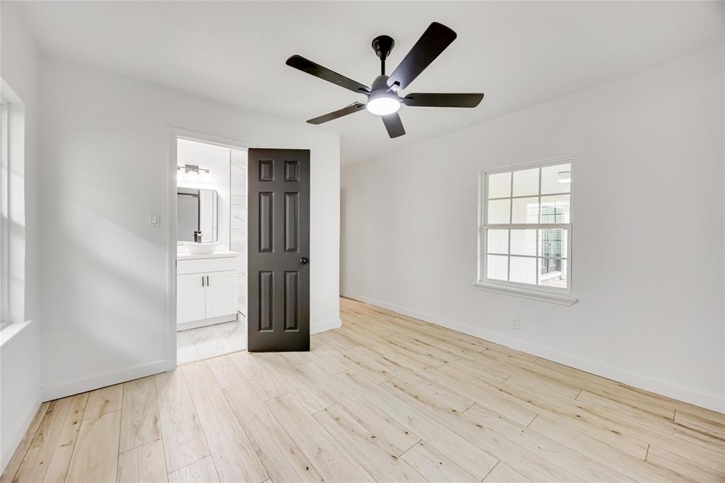 1415 Marleen Street, Houston, Texas image 15