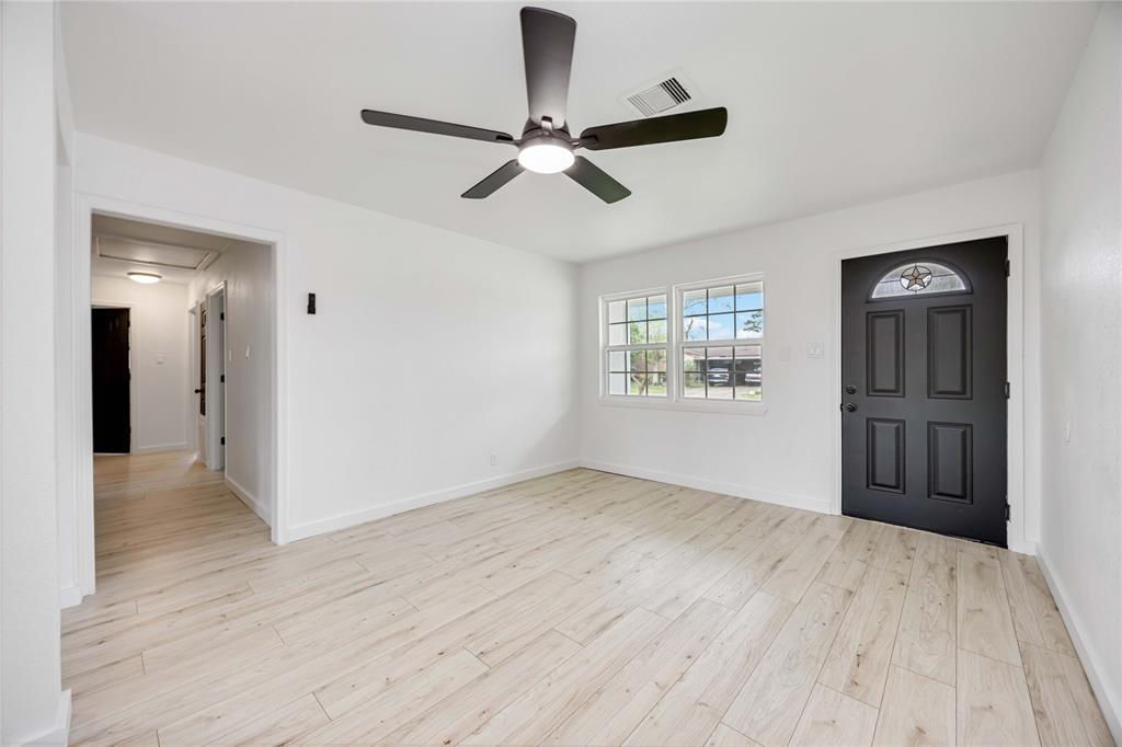 1415 Marleen Street, Houston, Texas image 7