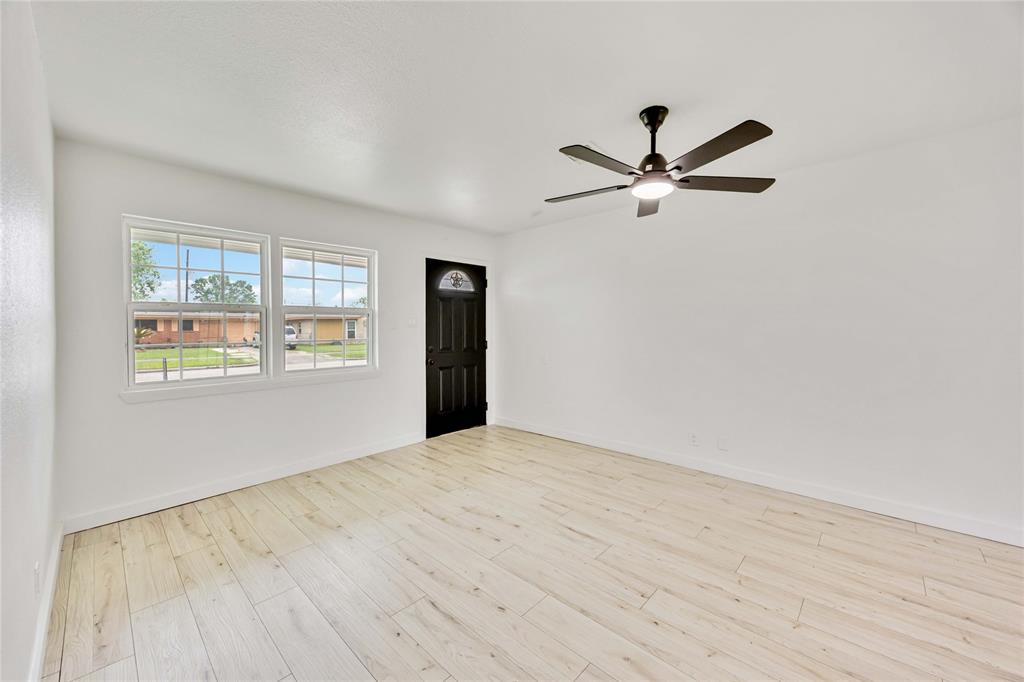 1415 Marleen Street, Houston, Texas image 3