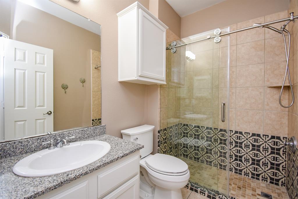 23422 Fairway Valley Lane, Katy, Texas image 47