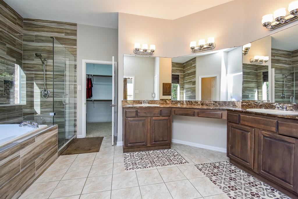 23422 Fairway Valley Lane, Katy, Texas image 38