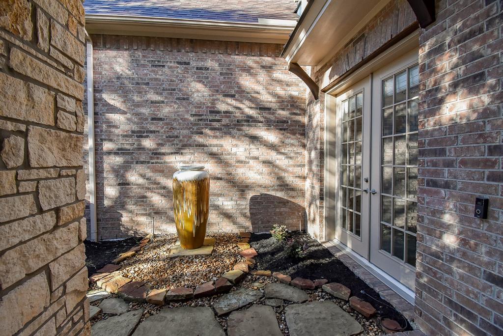 23422 Fairway Valley Lane, Katy, Texas image 15
