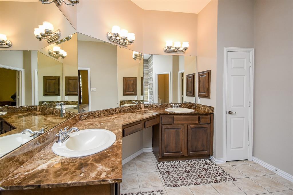 23422 Fairway Valley Lane, Katy, Texas image 42