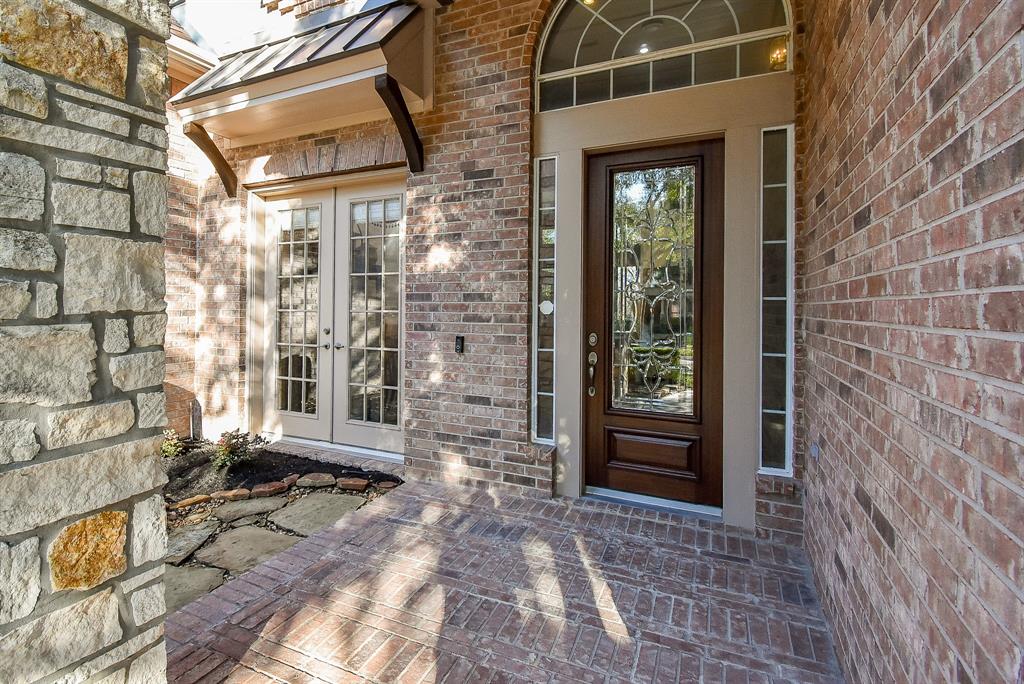 23422 Fairway Valley Lane, Katy, Texas image 14