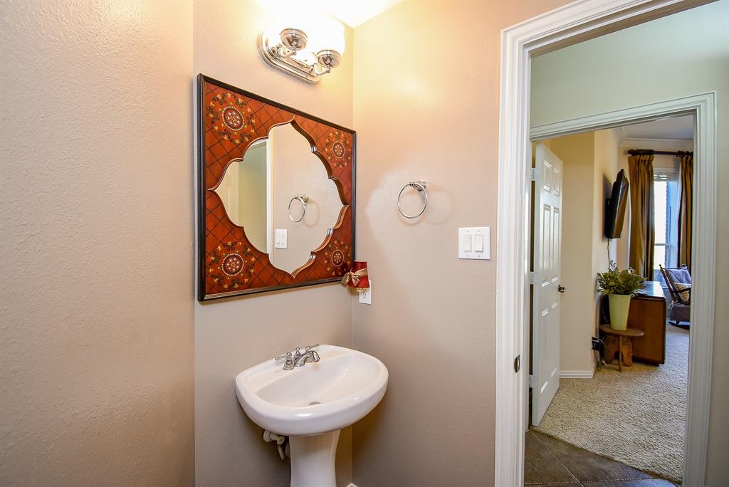23422 Fairway Valley Lane, Katy, Texas image 34