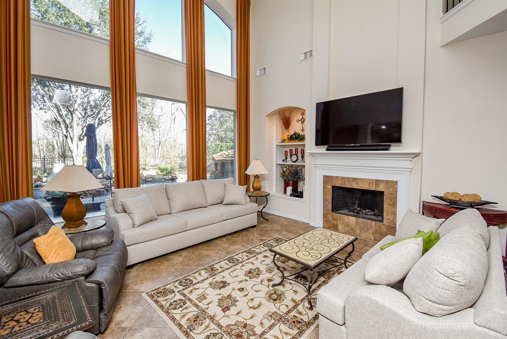 23422 Fairway Valley Lane, Katy, Texas image 24