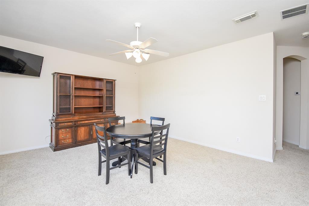 23422 Fairway Valley Lane, Katy, Texas image 44