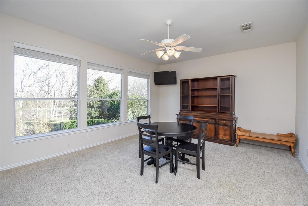23422 Fairway Valley Lane, Katy, Texas image 45