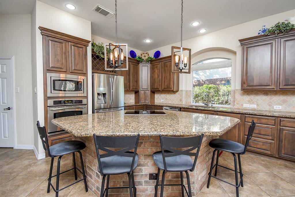 23422 Fairway Valley Lane, Katy, Texas image 29