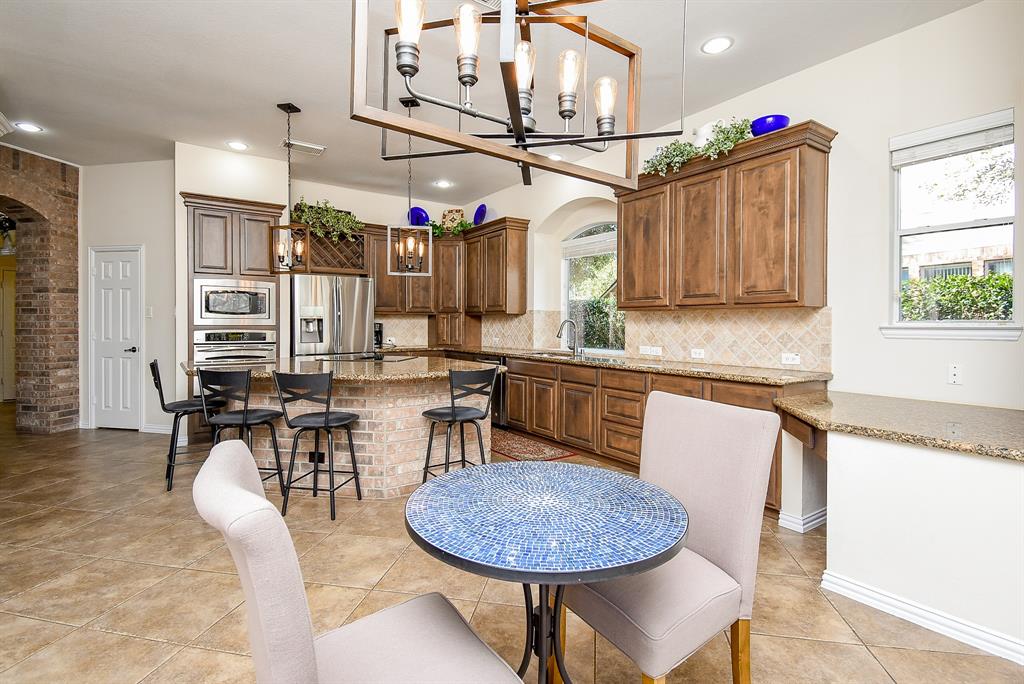 23422 Fairway Valley Lane, Katy, Texas image 31