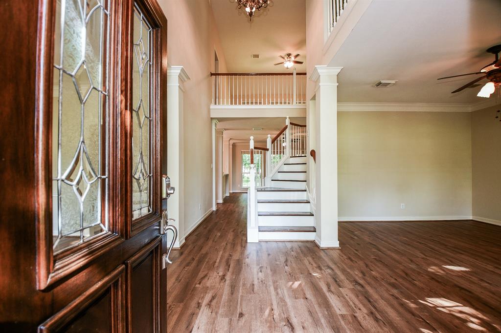 8819 Aubrey Lane
