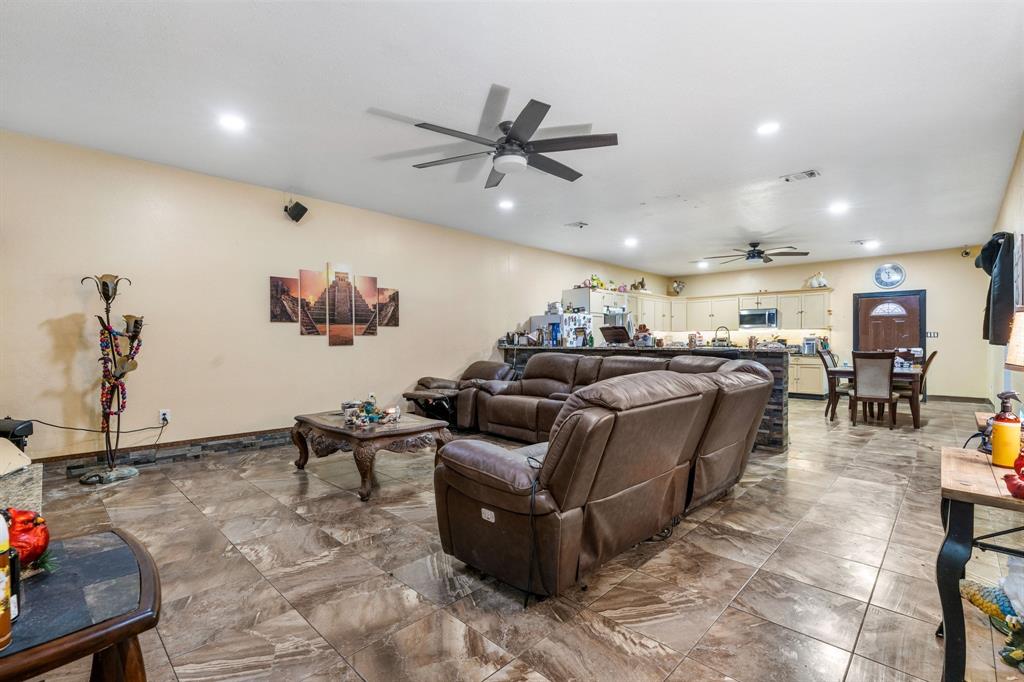 17234 Fm 1314 Road