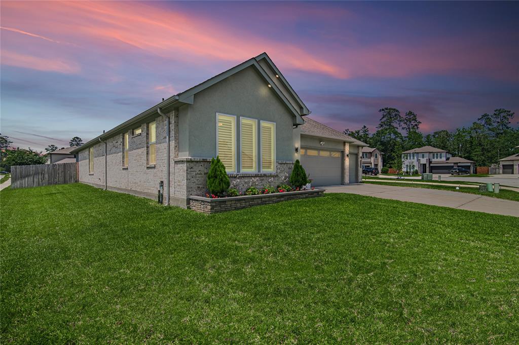 14424 Tunnel Tree Court