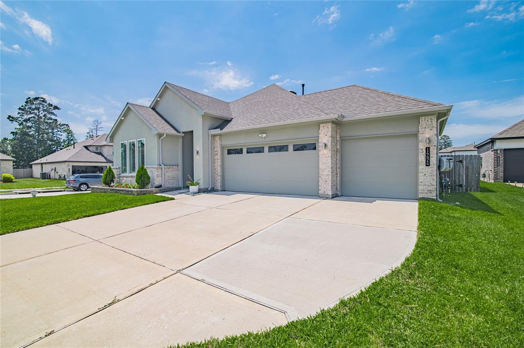 14424 Tunnel Tree Court