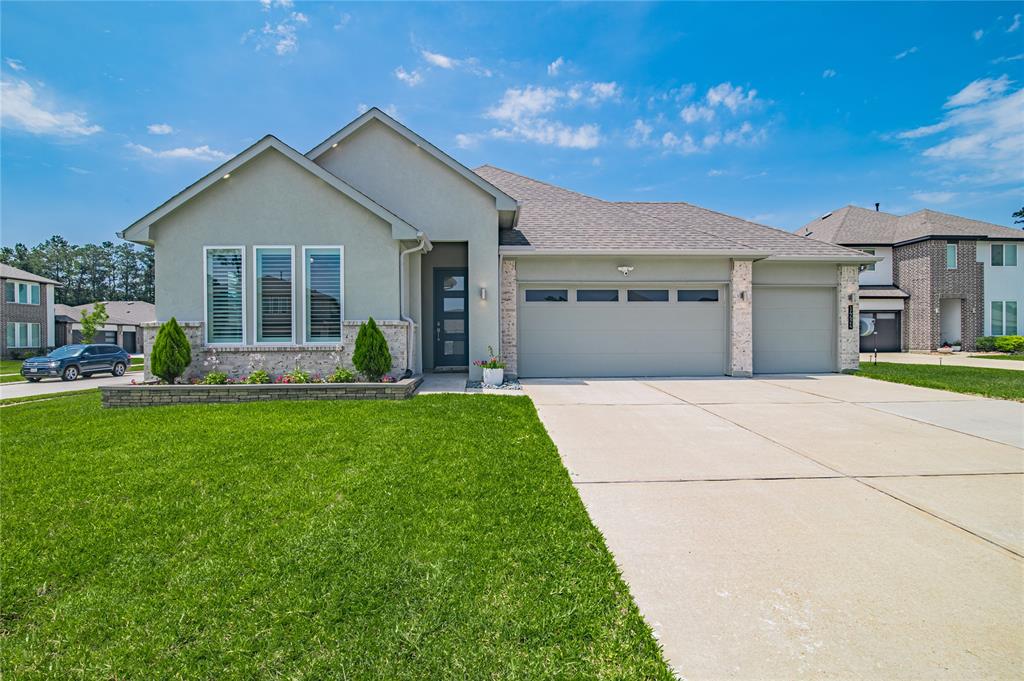 14424 Tunnel Tree Court