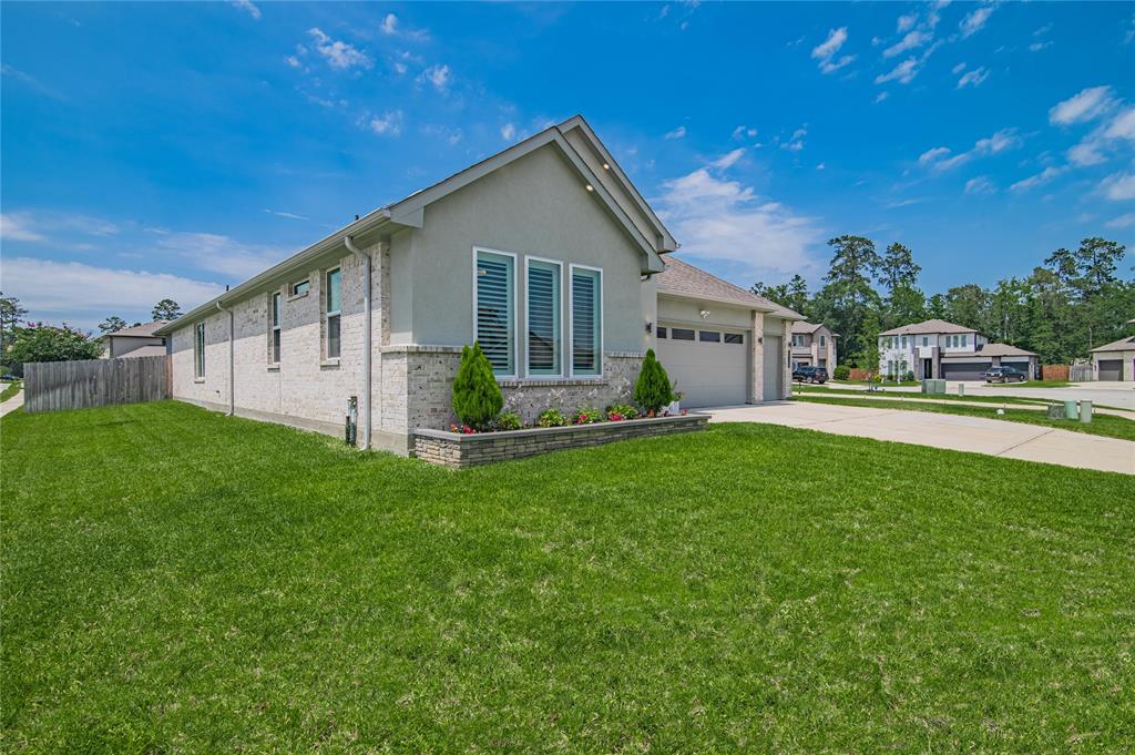 14424 Tunnel Tree Court