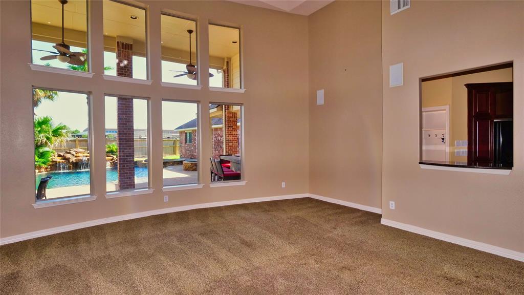 7803 Courtney Manor Lane, Katy, Texas image 11