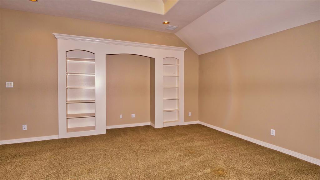 7803 Courtney Manor Lane, Katy, Texas image 22