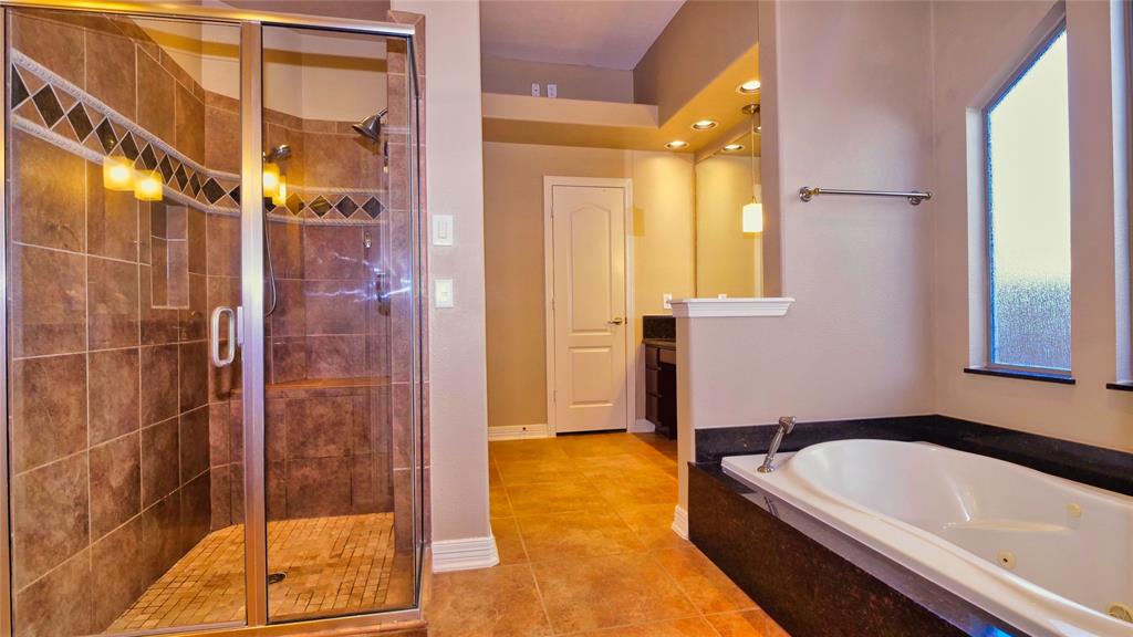 7803 Courtney Manor Lane, Katy, Texas image 15