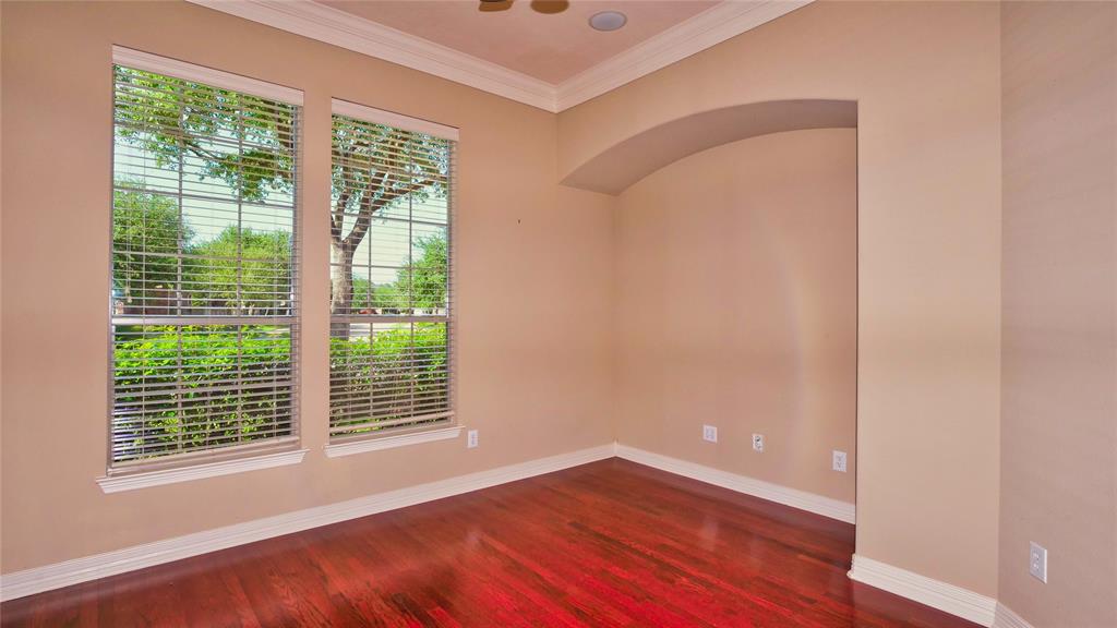 7803 Courtney Manor Lane, Katy, Texas image 5