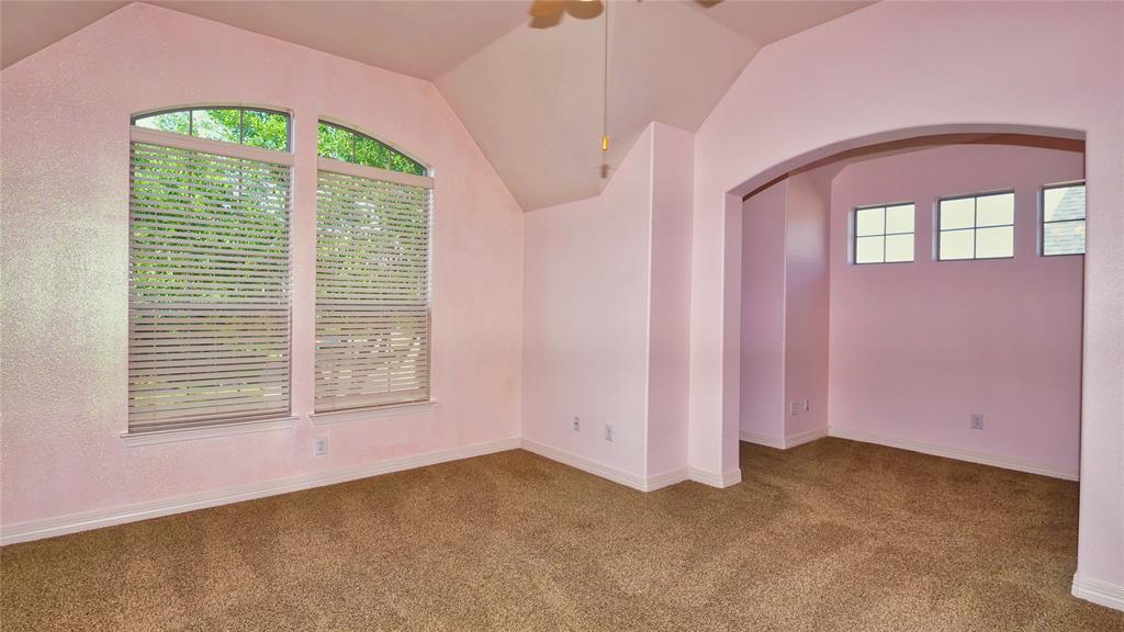 7803 Courtney Manor Lane, Katy, Texas image 28