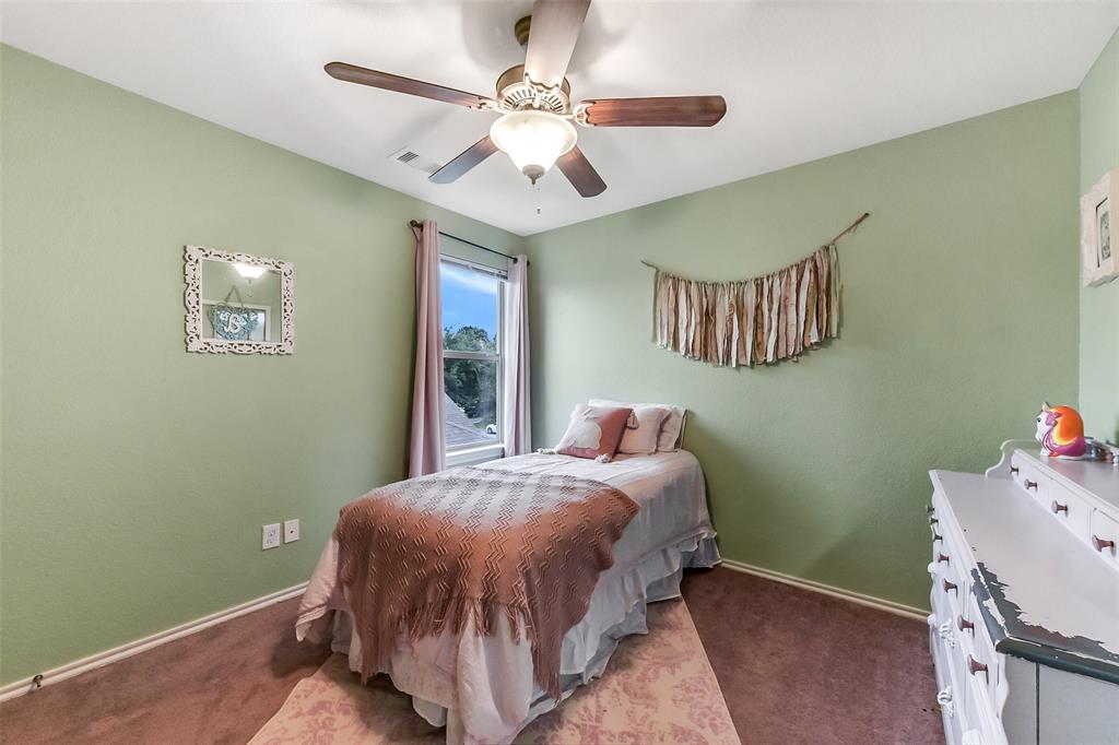 1703 Balsam Spruce Circle, Conroe, Texas image 25