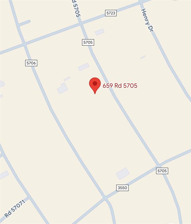 659 Road 5705, Cleveland, Texas image 1