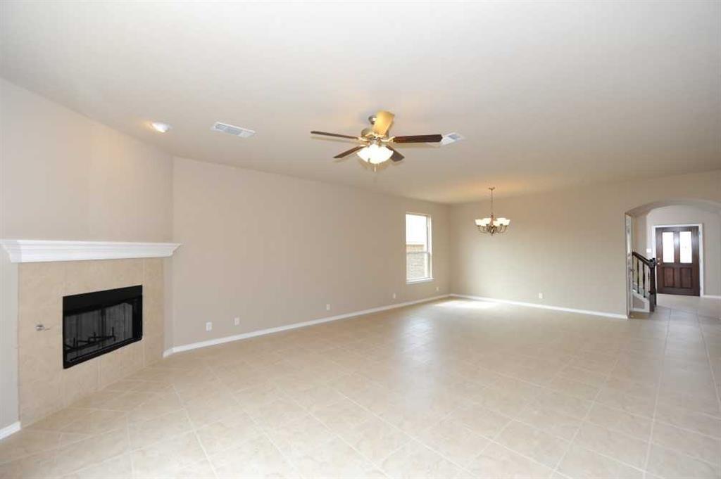 2803 Wild Berry Court, Fulshear, Texas image 21