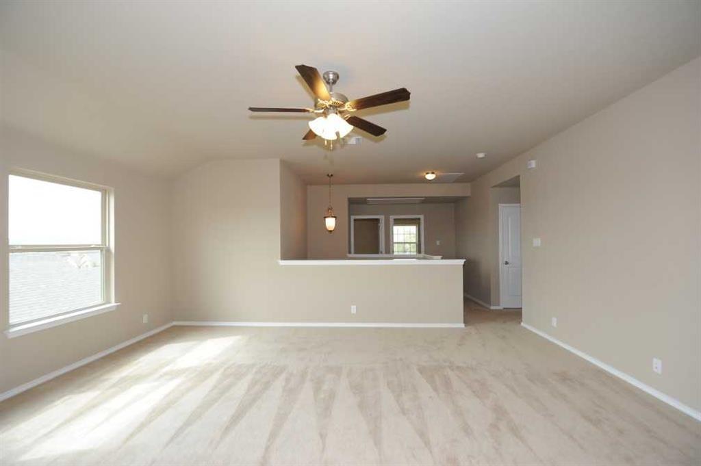 2803 Wild Berry Court, Fulshear, Texas image 12