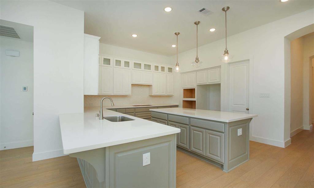 2803 Wild Berry Court, Fulshear, Texas image 24