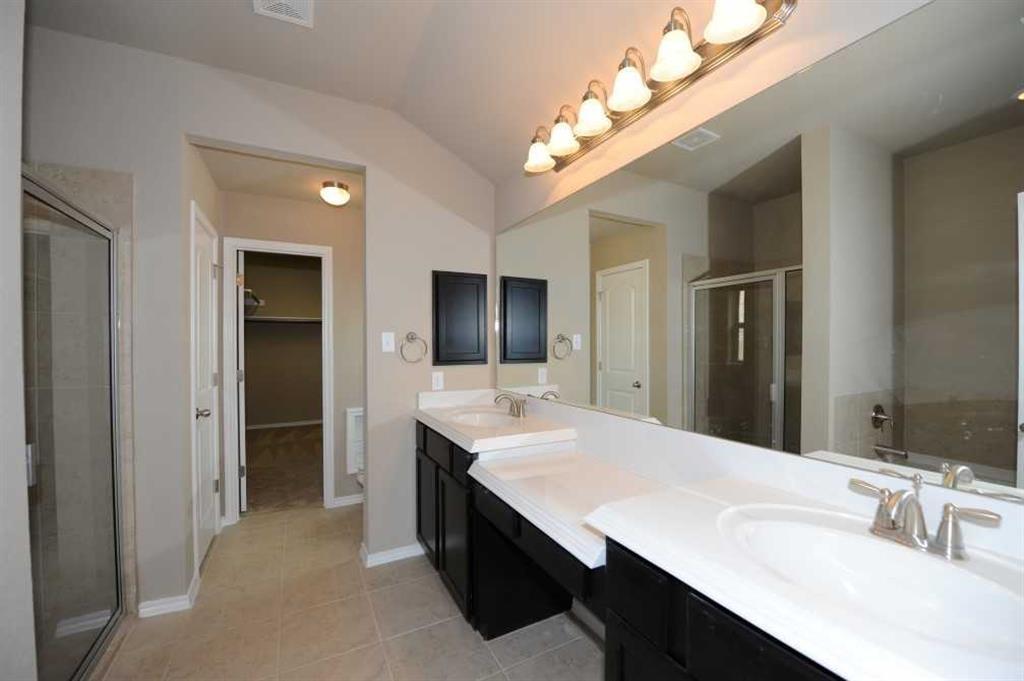 2803 Wild Berry Court, Fulshear, Texas image 14