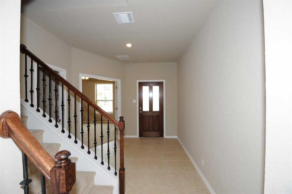 2803 Wild Berry Court, Fulshear, Texas image 23