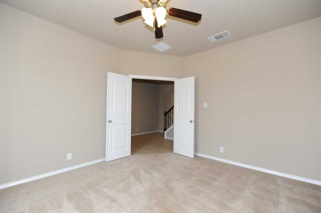 2803 Wild Berry Court, Fulshear, Texas image 20