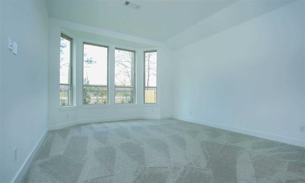 2803 Wild Berry Court, Fulshear, Texas image 17