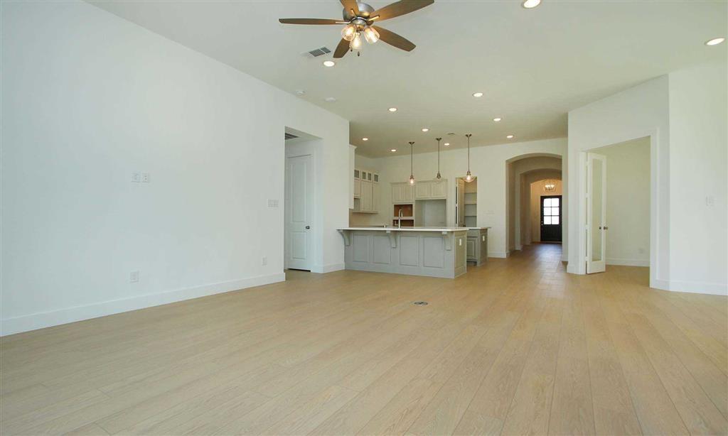 2803 Wild Berry Court, Fulshear, Texas image 39