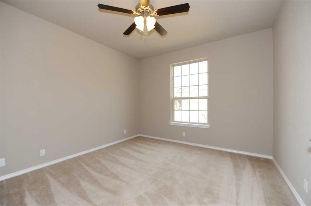 2803 Wild Berry Court, Fulshear, Texas image 29