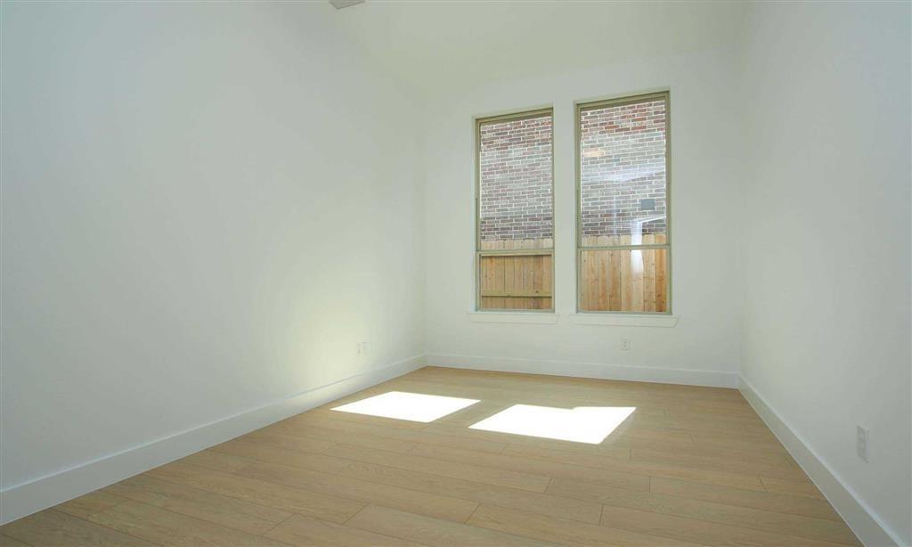 2803 Wild Berry Court, Fulshear, Texas image 30
