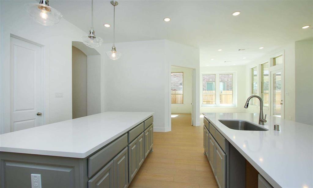 2803 Wild Berry Court, Fulshear, Texas image 26