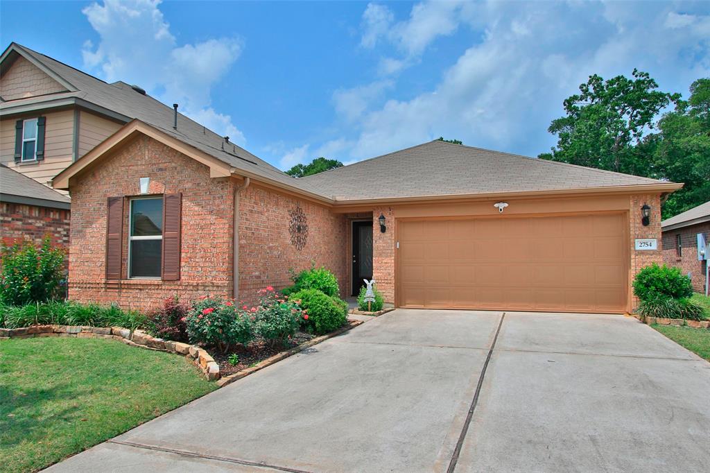 2754 Cayden Creek Way