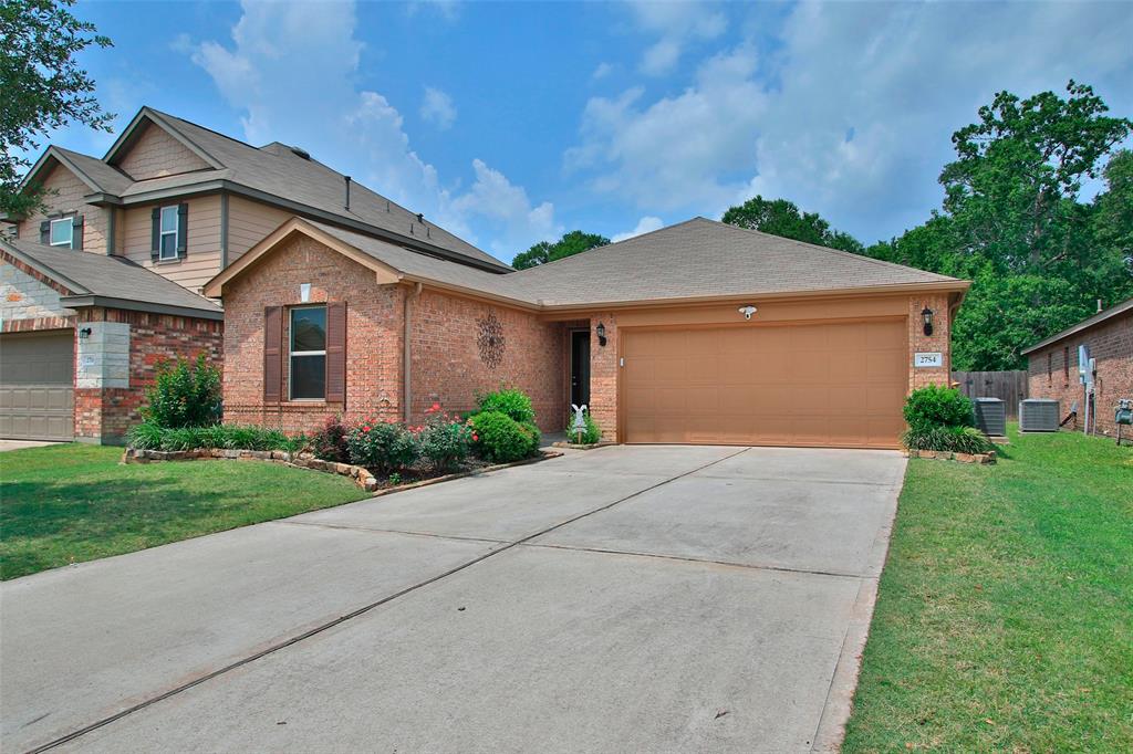 2754 Cayden Creek Way
