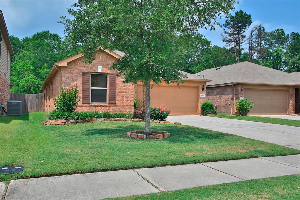 2754 Cayden Creek Way