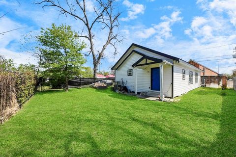 listing image 41