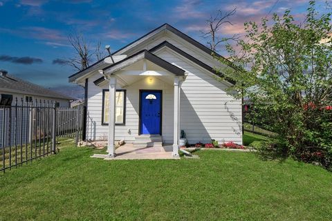 listing image 39