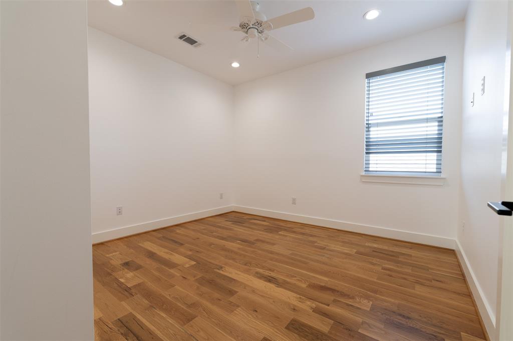 1202 Hamblen Street, Houston, Texas image 30